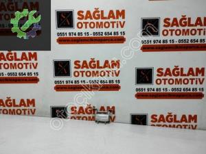 NİSSAN JUKE-QASHQAİ 14-19 SAĞ ÖN ALT MENTEŞESİ 82401-4EA0A