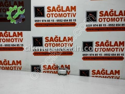 Nissan Juke Kapı Menteşesi çıkma parça