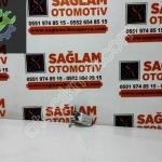 NİSSAN JUKE-QASHQAİ ÇIKMA SAĞ ÖN ÜST MENTEŞE 82421-4EA0A
