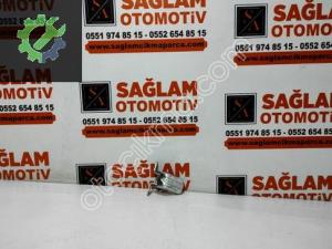 NİSSAN JUKE-QASHQAİ ÇIKMA SAĞ ÖN ÜST MENTEŞE 82421-4EA0A