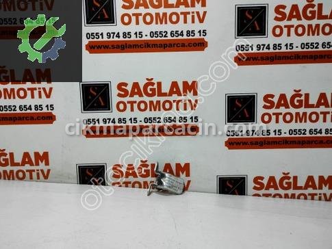 Nissan Juke Kapı Menteşesi çıkma parça