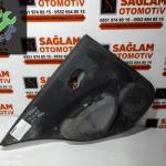 NİSSAN MİCRA ÇIKMA SOL ARKA KAPI DÖŞEMESİ OEM; 82923AX000A