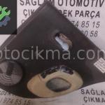 NİSSAN MİCRA SAĞ ARKA KAPI DÖŞEMESİ(03-10) OEM:829222-AX100