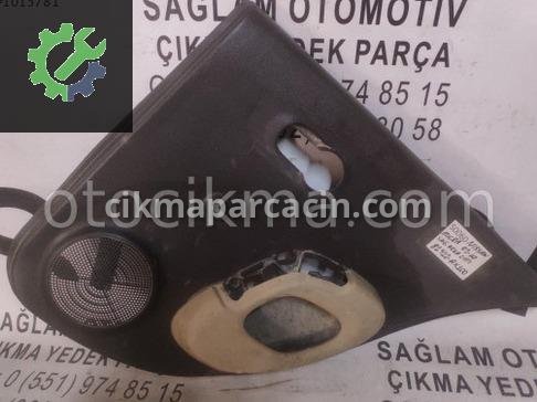 Nissan Micra Kapı Döşemesi çıkma parça