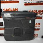 NİSSAN NAVARA 1998 SOL ARKA KAPI DÖŞEMESİ OEM; 829512S700