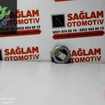 NİSSAN NAVARA ÇIKMA JANT GÖBEĞİ OEM; 89P20