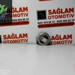 NİSSAN NAVARA ÇIKMA JANT GÖBEĞİ OEM; 89P20
