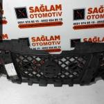 NİSSAN PATHFİNDER ÇIKMA ÖN PANJUR OEM; 623115X00A