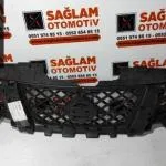 NİSSAN PATHFİNDER ÇIKMA ÖN PANJUR OEM; 623115X00A