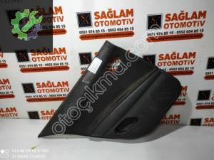 NİSSAN PRİMERA 02-07 ÇIKMA SOLARKA KAPI DÖŞEMESİ 82979-AV600