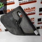 NİSSAN PRİMERA 96-00 SAĞ ARKA KAPI DÖŞEMESİ OEM; 829002F001