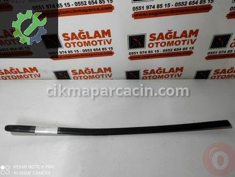 Nissan Primera Kapı Bandı & Çıtası çıkma parça