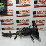 NİSSAN PRİMERA 97-00 ÇIKMA KOMPLE DİREKSİYON SİMİDİ