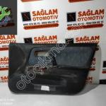 NİSSAN PRİMERA 97-99 ÇIKMA SAĞ ÖN KAPI DÖŞEMESİ 80900-2F001