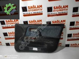 NİSSAN PRİMERA 97-99 ÇIKMA SAĞ ÖN KAPI DÖŞEMESİ 80900-2F001