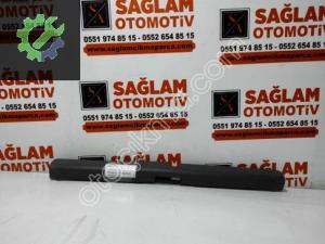 NİSSAN PRİMERA ÇIKMA ARKA BAGAJ EŞİK KAPLAMASI 849212F000