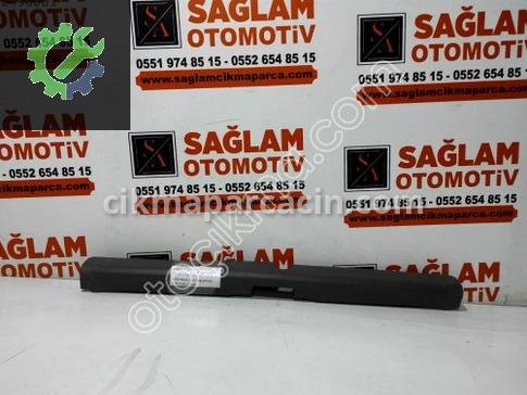 Nissan Primera İç Trim çıkma parça