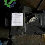 NİSSAN PRİMERA ÇIKMA KALORİFER KUTUSU