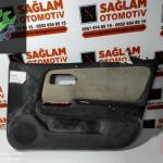 NİSSAN PRİMERA ÇIKMA SAĞ ÖN KAPI DÖŞEMESİ OEM; 809003J100