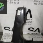 NİSSAN PRİMERA P10 KASA ÇIKMA SAĞ ÖN ÇAMURLUK SİYAH