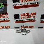 NİSSAN PRİMERA P11 96-01 ARKA BAGAJ AÇMA KOLU OEM; SA853011