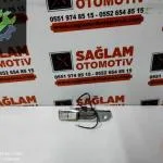 NİSSAN PRİMERA P11 96-01 ARKA BAGAJ AÇMA KOLU OEM; SA853011