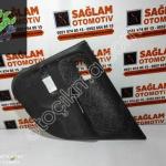 NİSSAN PRİMERA P11 ÇIKMA SAĞ ARKA KAPI DÖŞEMESİ 82900-2F001