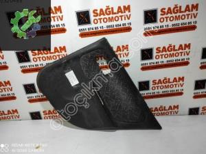 NİSSAN PRİMERA P11 ÇIKMA SAĞ ARKA KAPI DÖŞEMESİ 82900-2F001