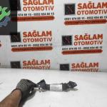 NİSSAN PRİMERA P11 ÇIKMA SAĞ ÖN KAPI İÇ ÇEKME KOLU 809502F001