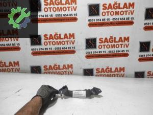 NİSSAN PRİMERA P11 ÇIKMA SAĞ ÖN KAPI İÇ ÇEKME KOLU 809502F001