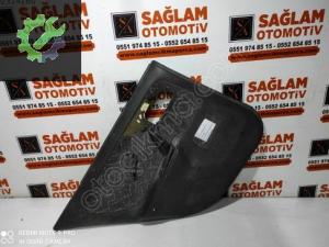 NİSSAN PRİMERA P11 ÇIKMA SOL ARKA KAPI DÖŞEMESİ 82901-2F001