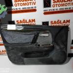 NİSSAN PRİMERA P11 ÇIKMA SOL ÖN KAPI DÖŞEMESİ 80901-2F001