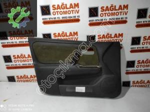 NİSSAN PRİMERA P11 ÇIKMA SOL ÖN KAPI DÖŞEMESİ 80901-2F001