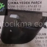 NİSSAN PRİMERA P11 SAĞ ARKA KAPI DÖŞEMESİ OEM:82900-2F001