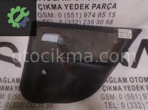 NİSSAN PRİMERA P11 SAĞ ARKA KAPI DÖŞEMESİ OEM:82900-2F001
