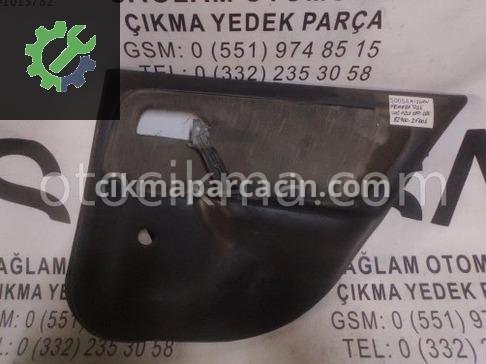 Nissan Primera Kapı Döşemesi çıkma parça