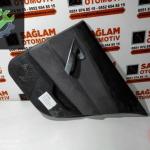 NİSSAN PRİMERA P12 SAĞ ARKA KAPI DÖŞEMESİ OEM; 82920-BA000