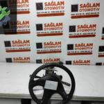 NİSSAN PS13 SİVİA ÇIKMA KOMPLE DİREKSİYON SİMİDİ