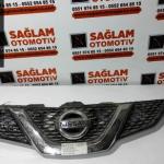 NİSSAN QAHQAİ 14-17 ÇIKMA ÖN PANJUR OEM; 5580U100