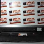 NİSSAN QASHQAİ 06-12 ÇIKMA ARKA TAMPON OEM; 85022-JD00H