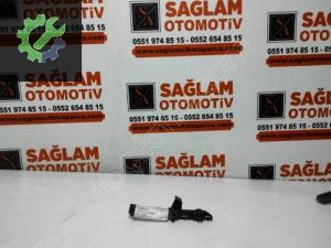 NİSSAN QASHQAİ 14-17 ÇIKMA SAĞ ÖN TAMPON BRAKETİ OEM; 622224EA0A