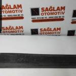 NİSSAN QASHQAİ 14-21 ÇIKMA SAĞ ÖN KAPI BANDI OEM;80870-4EA0A