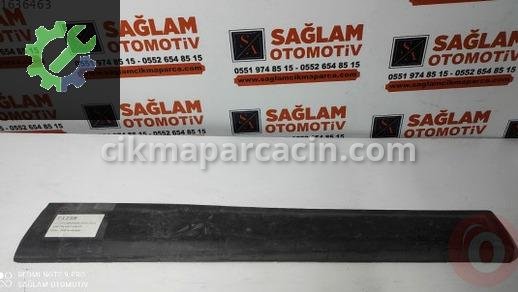 Nissan Qashqai Kapı Bandı & Çıtası çıkma parça