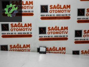 NİSSAN QASHQAİ ÇIKMA ÖN TAMPON ÇEKİ DEMİRİ KAPAĞI 622A0-4EA0A