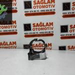 NİSSAN QASHQAİ ÇIKMA SAĞ SİS FARI TUTUCU BRAKETİ 26910-BR00A