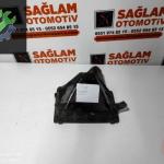 NİSSAN RB20 ÇIKMA HAVA FİLTRE KUTUSU ALTI