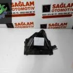 NİSSAN RB20 ÇIKMA HAVA FİLTRE KUTUSU ALTI