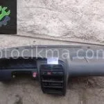 NİSSAN TERRANO-2 93-06 GÖĞÜS