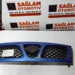 NİSSAN TERRANO-2 ÇIKMA ÖN PANJUR OEM; 623107F