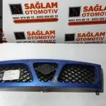 NİSSAN TERRANO-2 ÇIKMA ÖN PANJUR OEM; 623107F